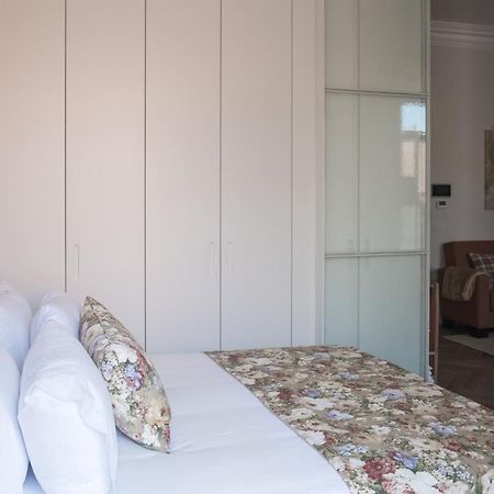 Boutique Rentals-Flores Chic In Historical Center Porto Kültér fotó