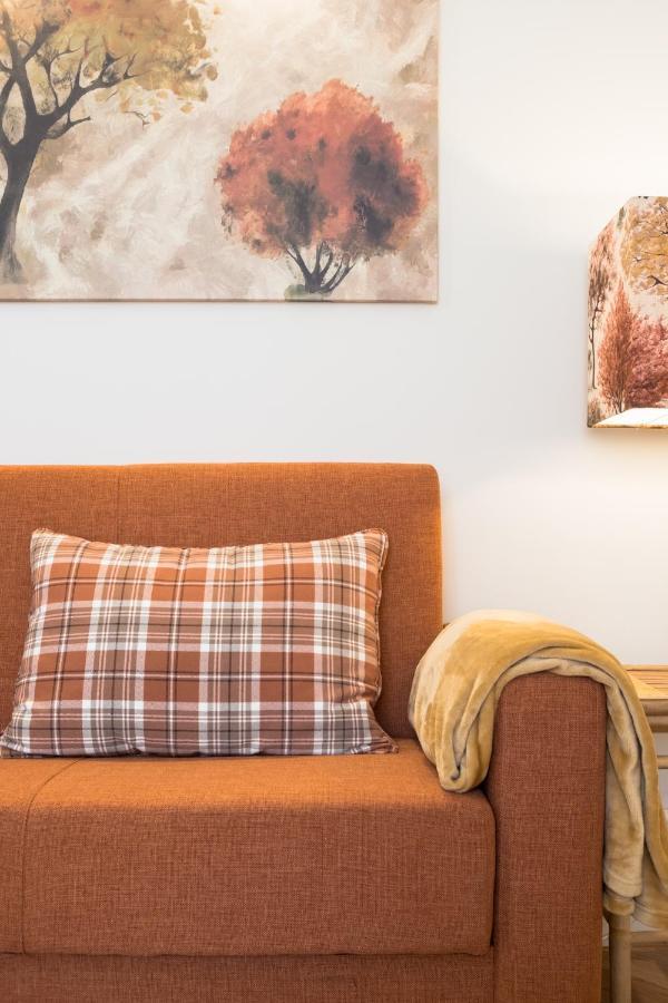 Boutique Rentals-Flores Chic In Historical Center Porto Kültér fotó